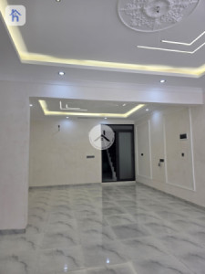 House (100m²) image 8