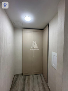 شقة مؤثثة في لايف تاور صورة 7