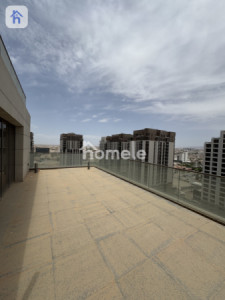 B2-f17 Resim 5
