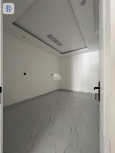 New House image 6
