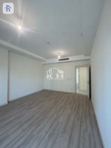 Apartment (2+1) Image 3