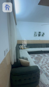 منزل واسع يحتوي على 3 غرف نوم image 7
