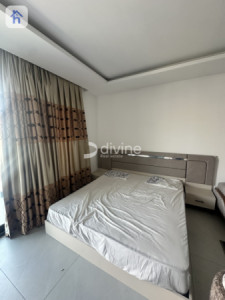 Furnished Apartment For Rent image 4