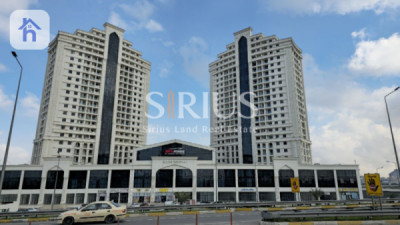 شوقەی دوو نهۆمی image 19