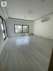 Modern residence for rent in Erbil image 8