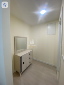Furnished Apartment For Rent Image 5