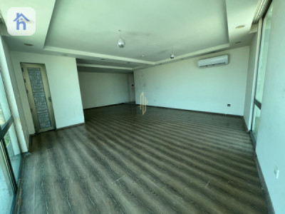 Modern 2 Bedroom Apartment in Erbil image 5
