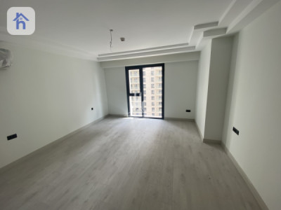 Cozy Apartment in Rami Towers Image 8