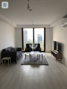 شوقەی ڕاخراو بۆ کرێ image 1