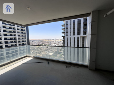 Spacious Apartment with Stunning Views image 16