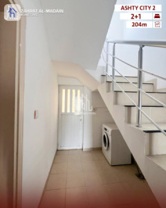 Furnished House For Sale Image 15