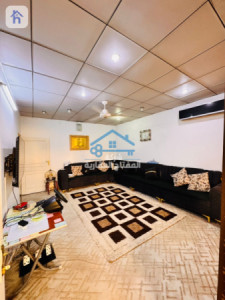 One Floor House Resim 4