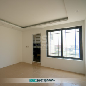 House for sale in Kurdistan City Image 10