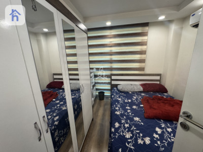 شوقەی ڕاخراو بۆ کرێ وێنە 3