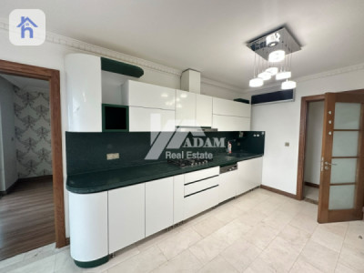 Apartment (4+1) image 3