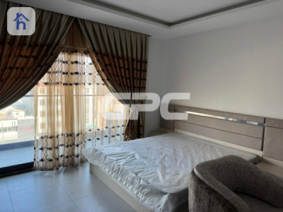 شوقەی ڕاخراو مۆدێرن لە بەختیاری توین تاوەر وێنە 6