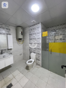 Apartment (1+1) Image 4