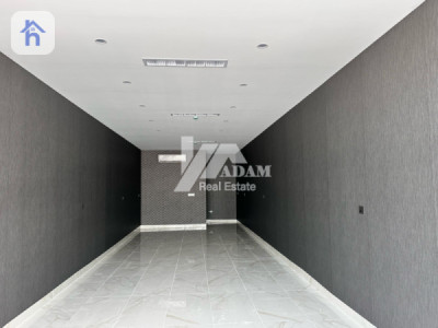 Commercial and Residential Space in Erbil Image 4