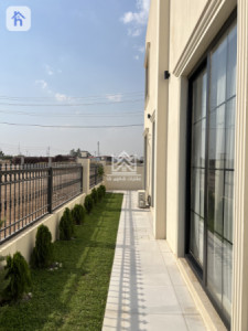 Beautiful 5-Bedroom Home in Erbil image 4