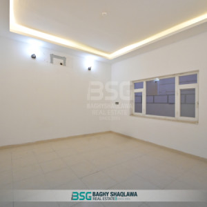 خانووبۆ فرۆشتن لە پڕۆژەی ئاشتی ستی 2 وێنە 9