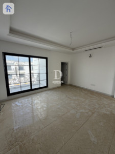 Spacious Family Home in Aram Village 2 image 13