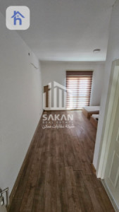 منزل واسع في شادي ستي صورة 15