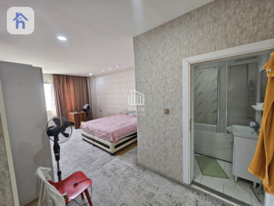 Furnished Apartment For Sale image 7