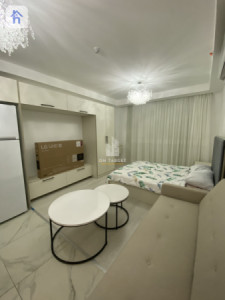 Furnished Apartment For Rent image 2