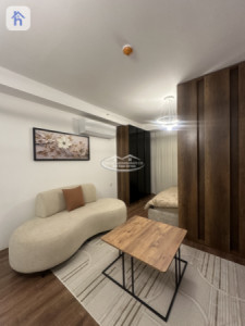 VIP Apartment image 2
