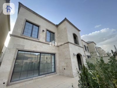 House For Rent Image 3