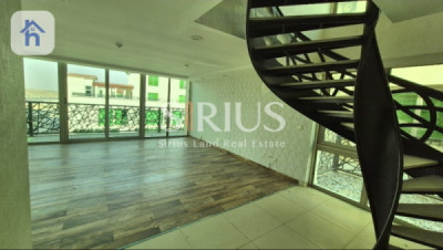 شوقەی دوو نهۆمی image 1