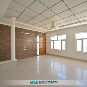 House for rent in Komari image 2