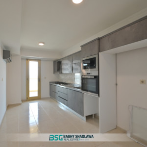 شوقە بۆ فرۆشتن لە پڕۆژەی رۆیا تاوەر وێنە 3