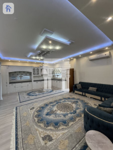 Luxury House image 8