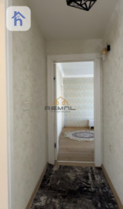 شقة مفروشة للإيجار في أربيل صورة 5