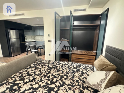Furnished Apartment For Rent image 3