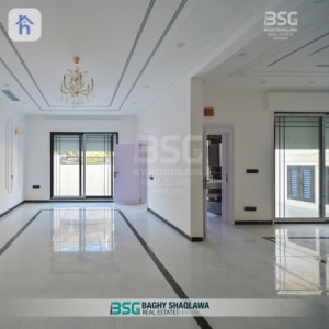 House for sale in Dolara Resim 7