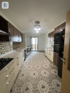 Luxurious Furnished Apartment with Stunning Views Image 5