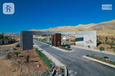 Villa for Sale in Sulaymaniyah image 7
