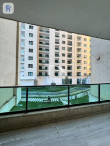 شقة مؤثثة للإيجار صورة 9