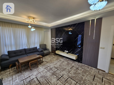 Furnished Apartment For Rent image 2