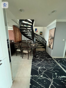 Furnished House For Sale Resim 5