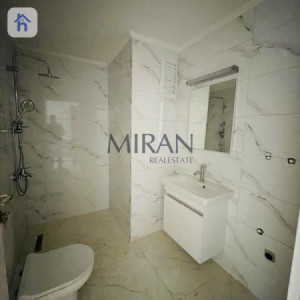 شقة بشکل نقدي image 5