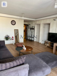 شوقەی ڕاخراو بۆ کرێ image 2