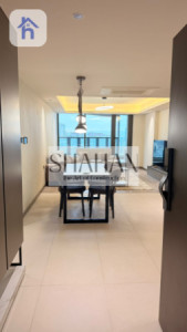 Furnished Apartment For Rent image 2