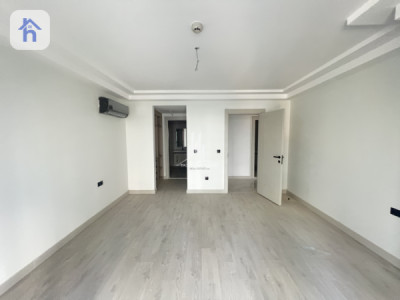 شقة واسعة في برج رامي صورة 5