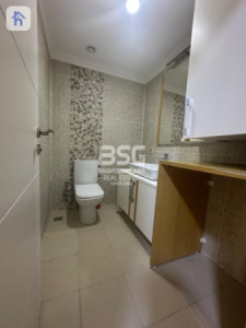 Modern Apartment in Roya Tower Image 5