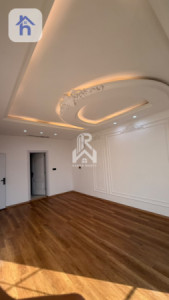 VIP House image 10