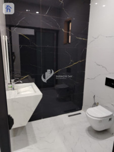 Modern House image 20