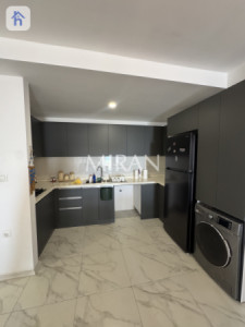 Furnished Apartment For Rent Resim 4